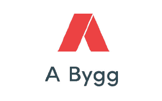 A BYgg